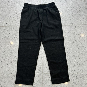 Stussy Beach Pants | eBay Stussy Beach Pants | eBay