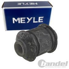 MEYLE QUERLENKER LAGER-BUCHSE passend für AUDI A1 A3 TT FORD FIESTA SEAT ARONA