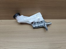 Cilindro principale freno per HYUNDAI i20 ACTIVE 2ND GEN i20 ELITE 2ND GEN