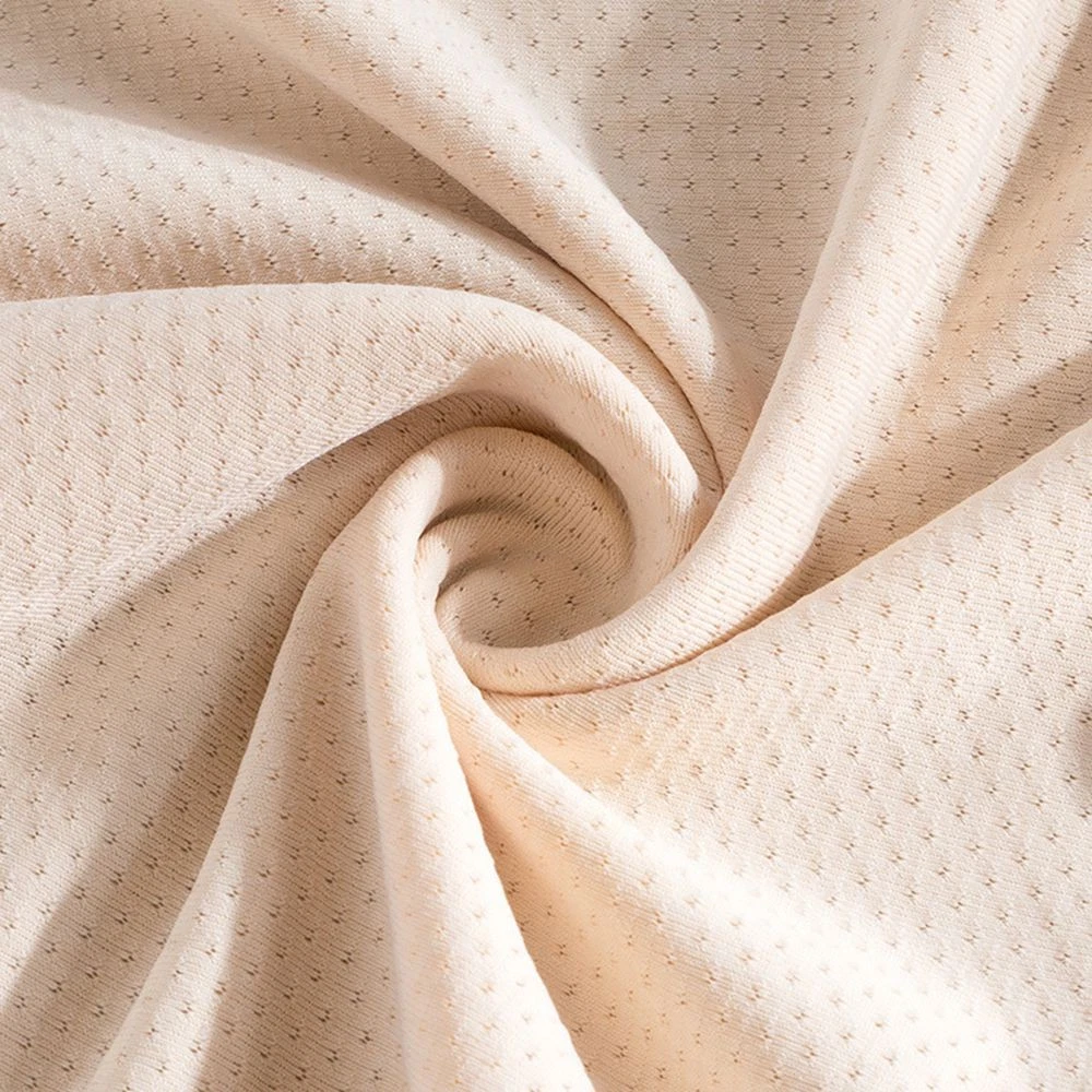 Ice Silk Summer Safety Pants Safety Shorts Women Underwear Underpants