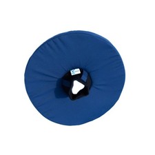 Tepaw Halskragen Leckschutz ,Tepaw - der bequeme Leckschutz für Ihr Tier