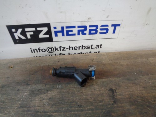 Mazda 5 CR Einspritzventil 1S7GGA 1.8i 88kW LF 102505