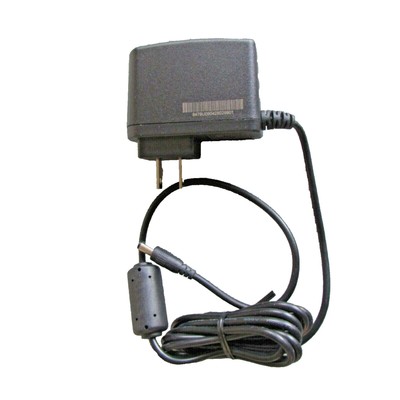 Replacement AC Power Supply Adapter 1011036149