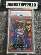 2018 Leaf Greatest Hits Football Cards 6