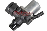 Metzger Autoteile KüHlmittelregelventil 0899393 FüR BMW 5Er G30 F90 Touring G31