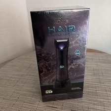 Electric Groin Hair Trimmer for Men Ball Shaver Body Groomer Razor