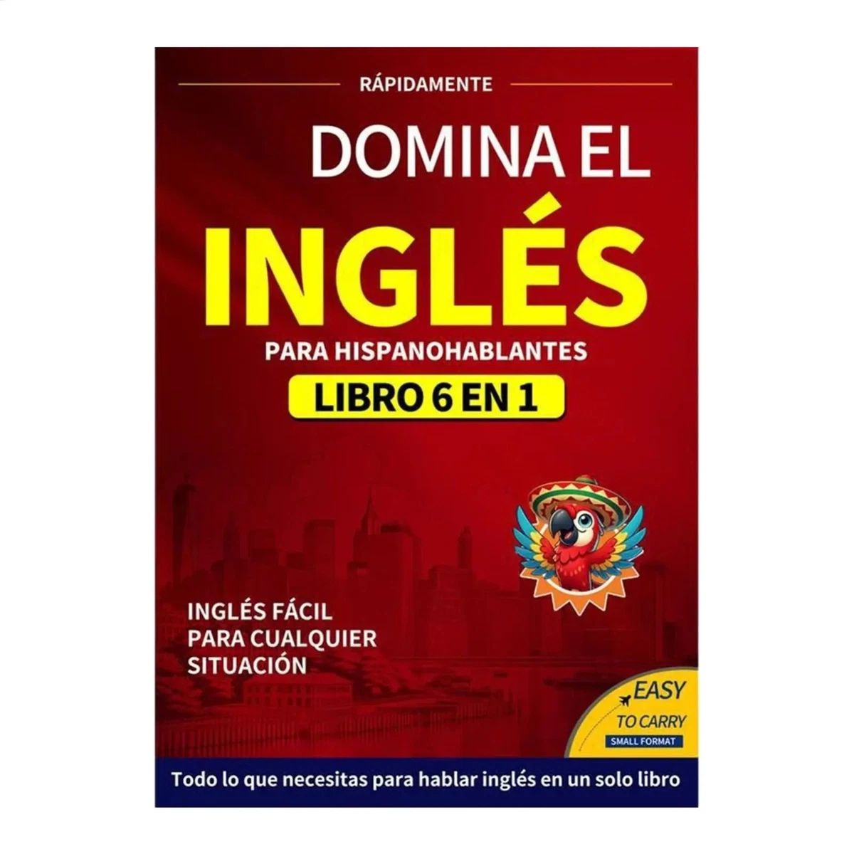 English Language Courses for sale | eBay