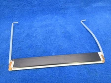 Automated Packaging Systems 591013A1 Seal Bar 591206A1 Weldment Hot Wire Autobag