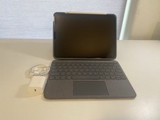 2022 Apple iPad Air 11-in 5th Gen   256GB, Wi...