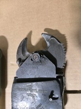 Greenlee 18 in Nominal Overall Industrial Electrical Cable Cutters 