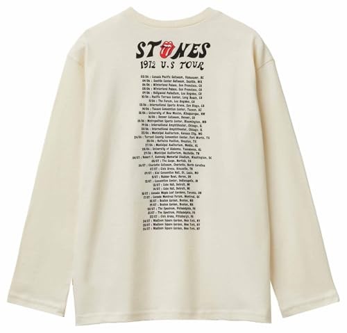 United Colors of Benetton T-Shirt In M/L-image
