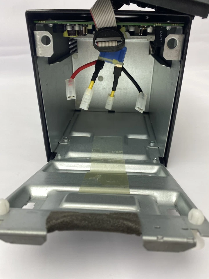 Apc Smart Ups 750 Smt750ic - UPS [37816] - Image 3 of 3