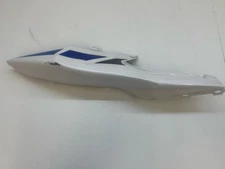 Suzuki Gsxr1000 Oem Right Side Tail Fairing 09-2016 47111-47H