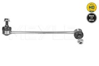 Stange Strebe Stabilisator Vorne Rechts Meyle 016 060 0104 HD FÜR Koppelstange