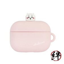 Chiikawa Silicone Case for AirPods Pro 2nd Generation/AirPods Pro Chiikawa