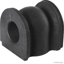 HERTH + BUSS JAKOPARTS J4274015 mounting, stabiliser bar for Honda