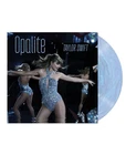 Taylor Swift Opalite 7" Vinyl Single Limited Edition Sealed