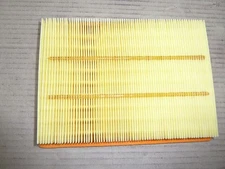 Air Filter Nipparts (New Part) N1321072