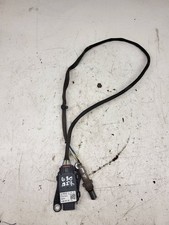 BMW 5 G30 G31 G38 2018 Diesel Lambdasonde Regelsonde 8580410 EBD5785