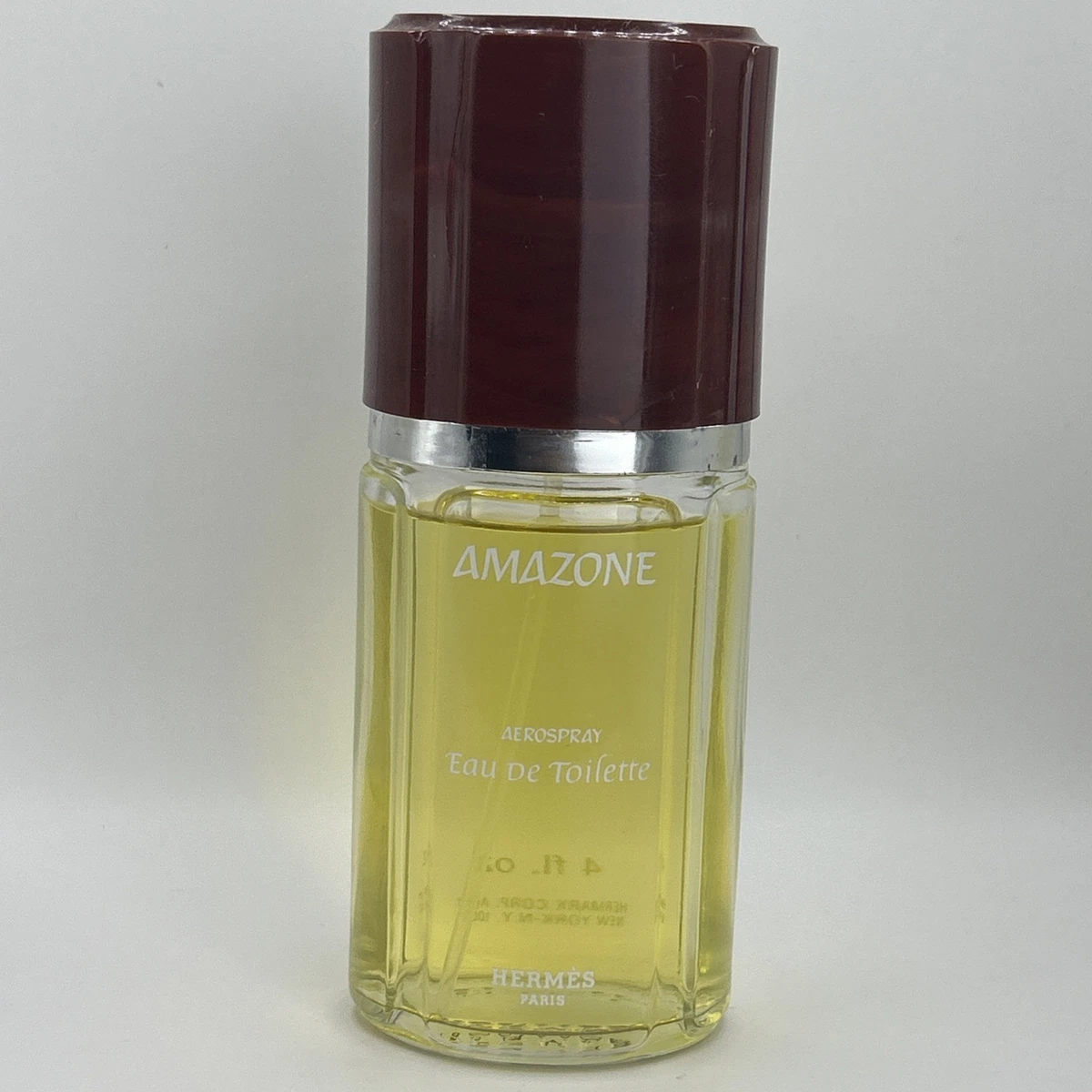 Amazone by HERMÈS Fragrances for Women for sale - eBay
