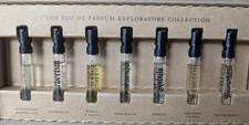 Captain Fawcett Eau de Parfum Exploratory Col...