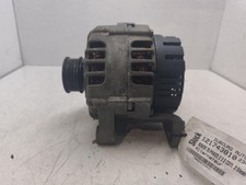 Alternateur Rover 75