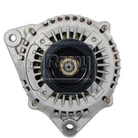 Alternador Remy 12238 Premium para 00-03 Acura CL TL Foto 3 de 4