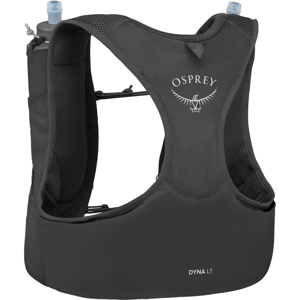 Osprey Packs Dyna LT Hydration Pack - Womens 21190₽