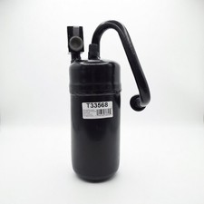 Carquest T33568 Ac Receiver Drier Jeep Cherokee 1997-2001 4.0l Ac Accumulator Carquest T33568 Ac Receiver Drier Jeep Cherokee 1997-2001 4.0l Ac Accumulator