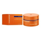 Lancaster Sun Beauty Crema Abbronzante Corpo Bronzage Intensif 200ml