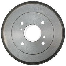 Tambour de frein Nissan VANETTE