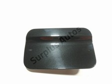 Filtre à carburant BMW X5