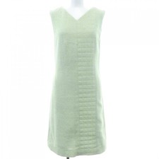 Authentic Vintage Chanel P15726V08618 00s Dress 230-000-548-0196