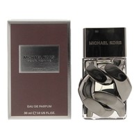 Michael Kors Pour Homme Absolu Eau De Parfum 30Ml For Men