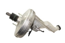 MERCEDES-BENZ CLA Coupe C117 Unterdruck-Bremskraftverstärker 28593739