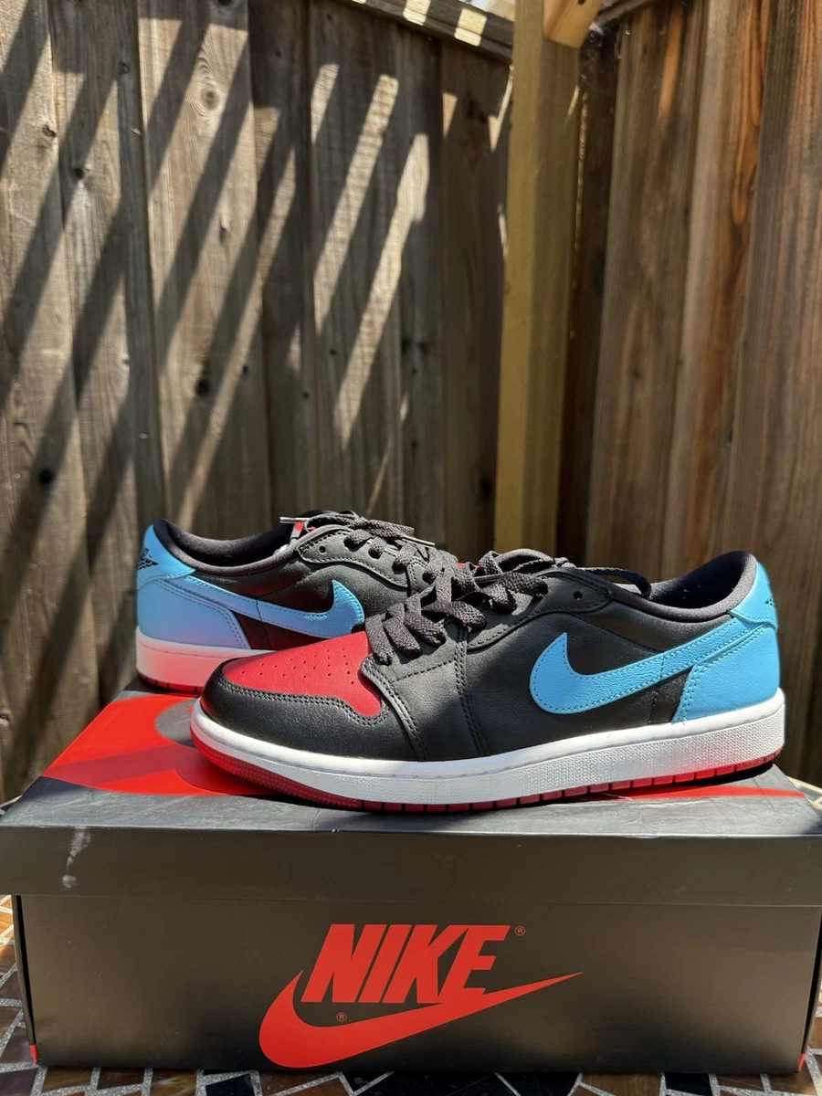 チ*モ様 NIKE Air Jordan 1 Retro Low OG Chi NIKE公式】WMNS AIR