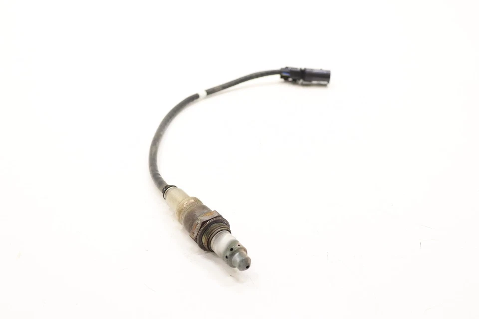 2019 - 2025 AUDI Q5 FRONT EMISSION SYSTEM LAMBDA O2 OXYGEN SENSOR OEM 06L906265B - Image 2 of 4