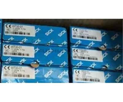 New   VS/VE18-3P3840 aw *lh