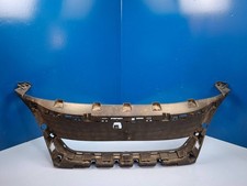 Calandre Peugeot 3008