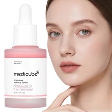 Medicube PDRN Pink Glow Set – Radiance & Hydration Kit — image 7