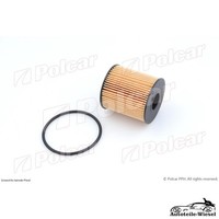 ÖLfilter Ø65Mm FüR Peugeot Citroen Ds Lancia 207 Sw Cc 207/207+ Rcz Ab 03->