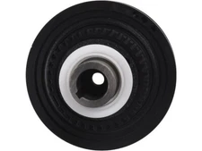 API WSO Crankshaft Pulley fits Ford Mustang 2005-2010 4.0L V6 35KHWP