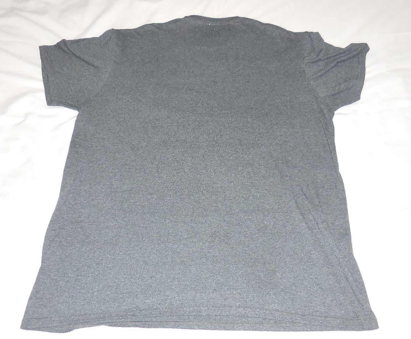 T-shirt Nintendo Controller "CLASSICALLY TRAINED"… - image 4