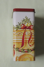 Weihnachts-Geschenkboxen Set – 32 Stück, 10 X 10 Cm, Rot, Aus Dickem Papier