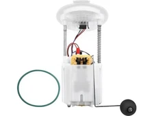 Fuel Pump Assembly APR 57DJVX84 for Chrysler 300 2006 2005 2007 2009 2010 2008