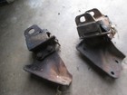 <!--F#f_0-->Holden HQ HJ HX HZ WB kingswood ute monaro 202 engine mounts brackets<!--F/-->