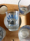 KARMA TEQUILA BAR KIT ~ CONDIMENT TRAY ~ MIXER ~ OPENER ~ NAPKINS ~ COASTERS — photo 6