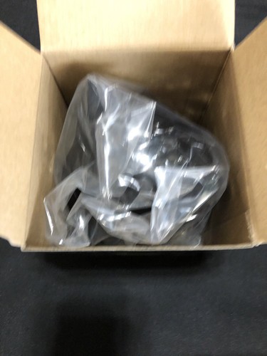 Zak! DC Comics Lunch Box Batman Boxes Pouches - Picture 3 of 6