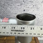 Picture 15 of 18