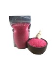 Bath Salts 1lb bag ~150 Scents - 20 Colors~